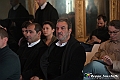 VBS_8597 - Pecorino Etico Solidale il progetto di Biraghi e Coldiretti Sardegna festeggia sette anni
